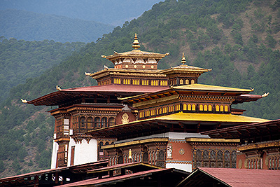 24_Punaka-Dzong.jpg