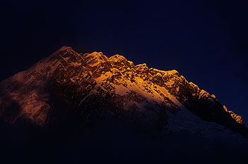 Khumbu_43.jpg