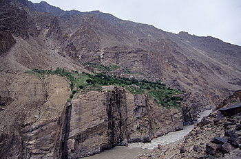 karakorum-highway_12.jpg